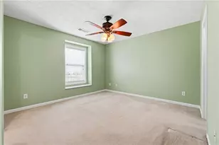 332 Oak Leaf Pl, Acworth, GA 30102 - Photo 16