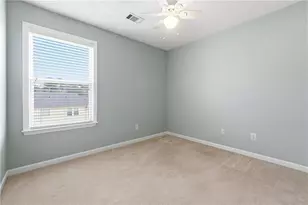 332 Oak Leaf Pl, Acworth, GA 30102 - Photo 16