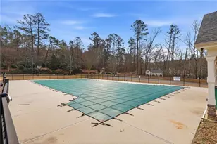 332 Oak Leaf Pl, Acworth, GA 30102 - Photo 30