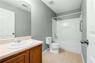 332 Oak Leaf Pl, Acworth, GA 30102 - Photo 22