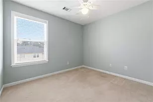 332 Oak Leaf Pl, Acworth, GA 30102 - Photo 18