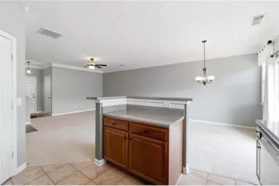 332 Oak Leaf Place, Acworth, GA 30102 - Photo 14