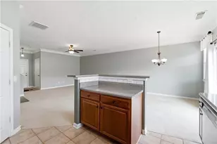 332 Oak Leaf Pl, Acworth, GA 30102 - Photo 14