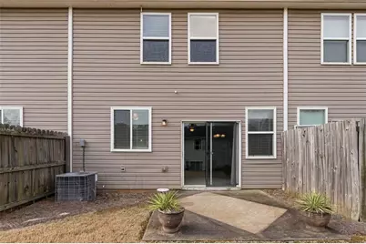 332 Oak Leaf Place, Acworth, GA 30102 - Photo 24