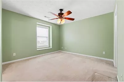 332 Oak Leaf Place, Acworth, GA 30102 - Photo 12