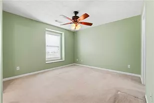 332 Oak Leaf Pl, Acworth, GA 30102 - Photo 12