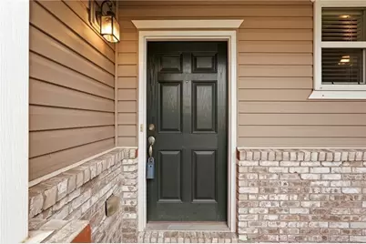 332 Oak Leaf Place, Acworth, GA 30102 - Photo 2