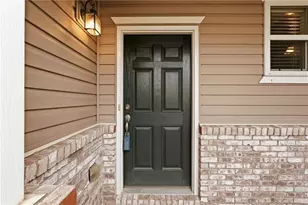 332 Oak Leaf Pl, Acworth, GA 30102 - Photo 2