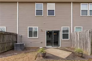 332 Oak Leaf Pl, Acworth, GA 30102 - Photo 26