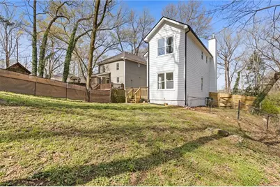 2453 Paul Avenue NW, Atlanta, GA 30318 - Photo 34