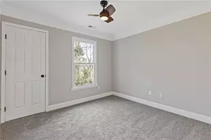2453 Paul Ave NW, Atlanta, GA 30318 - Photo 28