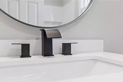 2453 Paul Avenue NW, Atlanta, GA 30318 - Photo 26