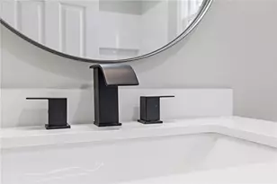 2453 Paul Ave NW, Atlanta, GA 30318 - Photo 26