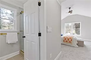 2453 Paul Ave NW, Atlanta, GA 30318 - Photo 20