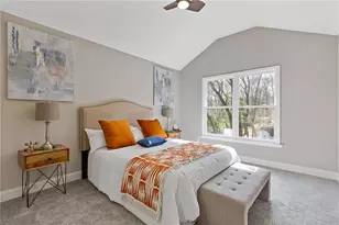 2453 Paul Ave NW, Atlanta, GA 30318 - Photo 24