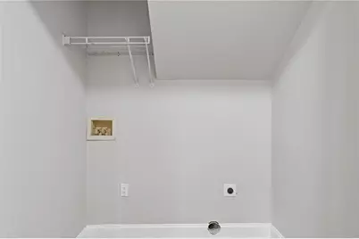 2453 Paul Avenue NW, Atlanta, GA 30318 - Photo 10