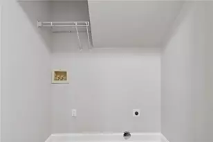 2453 Paul Ave NW, Atlanta, GA 30318 - Photo 10