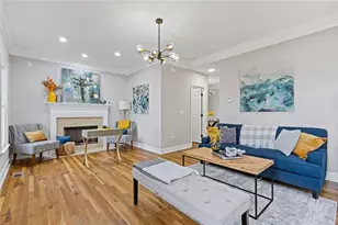 2453 Paul Ave NW, Atlanta, GA 30318 - Photo 6