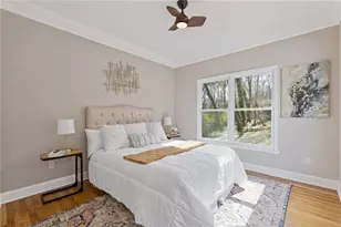 2453 Paul Ave NW, Atlanta, GA 30318 - Photo 16