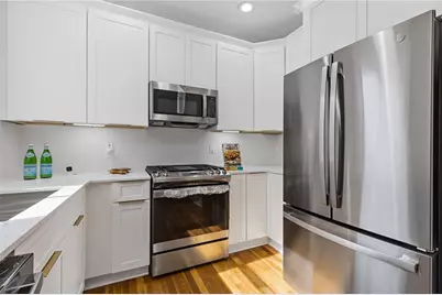 2453 Paul Avenue NW, Atlanta, GA 30318 - Photo 12