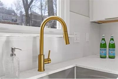 2453 Paul Avenue NW, Atlanta, GA 30318 - Photo 14