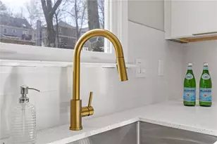 2453 Paul Ave NW, Atlanta, GA 30318 - Photo 14