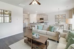 307 Broder Farms Dr, Stockbridge, GA 30281 - Photo 6