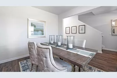 307 Broder Farms Drive, Stockbridge, GA 30281 - Photo 4