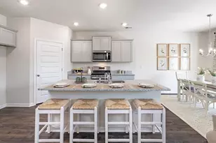 307 Broder Farms Dr, Stockbridge, GA 30281 - Photo 2