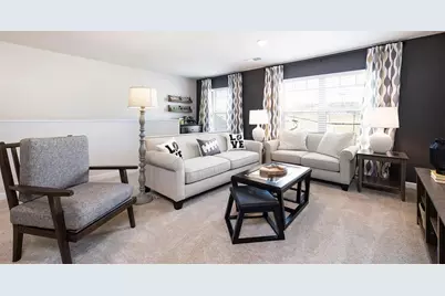 307 Broder Farms Drive, Stockbridge, GA 30281 - Photo 10