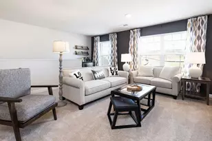 307 Broder Farms Dr, Stockbridge, GA 30281 - Photo 10