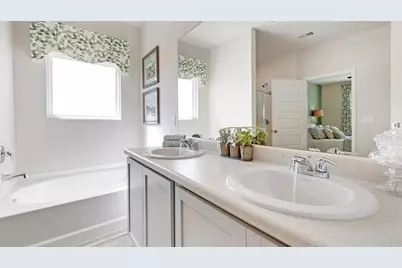 307 Broder Farms Drive, Stockbridge, GA 30281 - Photo 8