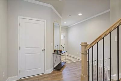 354 Hayden Circle, Woodstock, GA 30189 - Photo 12