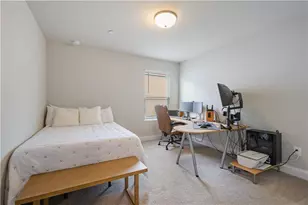 354 Hayden Cir, Woodstock, GA 30189 - Photo 24