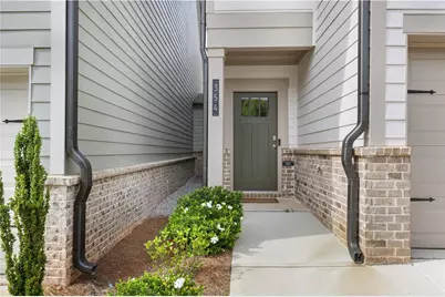 354 Hayden Circle, Woodstock, GA 30189 - Photo 2