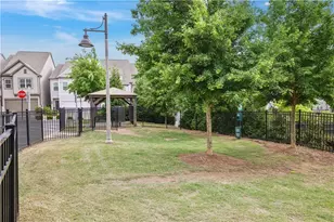 354 Hayden Cir, Woodstock, GA 30189 - Photo 28