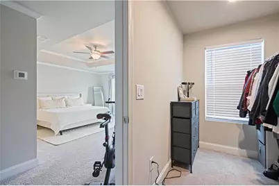 354 Hayden Circle, Woodstock, GA 30189 - Photo 22