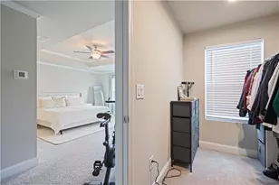 354 Hayden Cir, Woodstock, GA 30189 - Photo 22