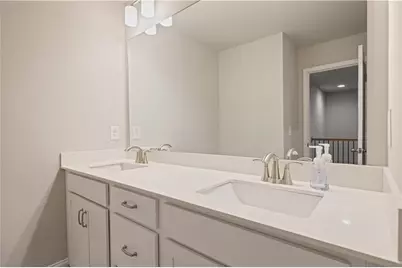 354 Hayden Circle, Woodstock, GA 30189 - Photo 26