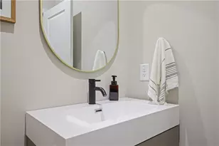 354 Hayden Cir, Woodstock, GA 30189 - Photo 14