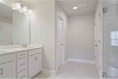 354 Hayden Circle, Woodstock, GA 30189 - Photo 20