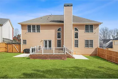 1203 Big Tree Pointe, Villa Rica, GA 30180 - Photo 40