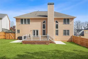 1203 Big Tree Pointe, Villa Rica, GA 30180 - Photo 40