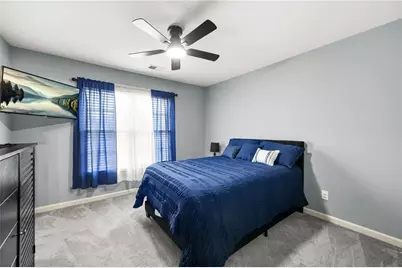 1203 Big Tree Pointe, Villa Rica, GA 30180 - Photo 22