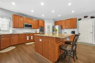 1203 Big Tree Pointe, Villa Rica, GA 30180 - Photo 16