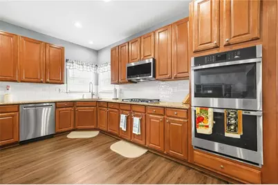 1203 Big Tree Pointe, Villa Rica, GA 30180 - Photo 14