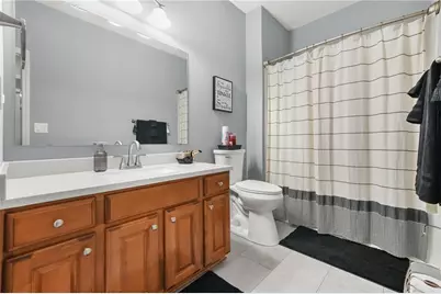 1203 Big Tree Pointe, Villa Rica, GA 30180 - Photo 32