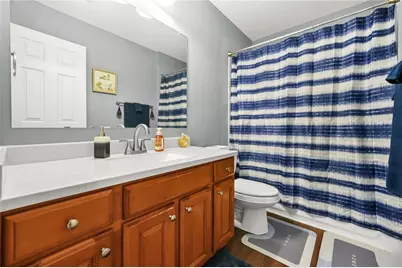 1203 Big Tree Pointe, Villa Rica, GA 30180 - Photo 24