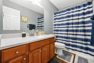 1203 Big Tree Pointe, Villa Rica, GA 30180 - Photo 24