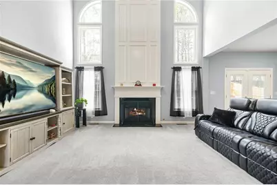 1203 Big Tree Pointe, Villa Rica, GA 30180 - Photo 10